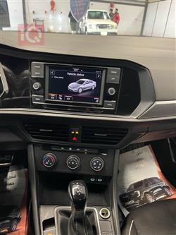 فولكسفاغن جيتا